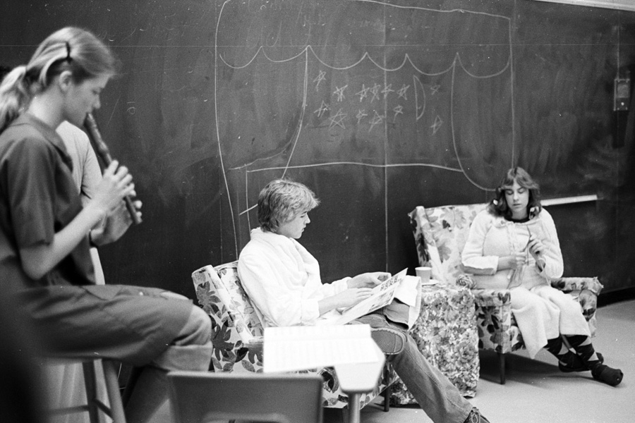 Click for more options Click for more options