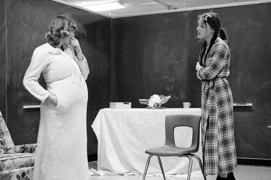 Click for more options