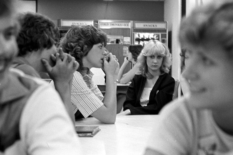 Click for more options Click for more options