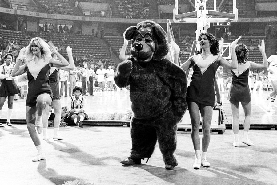 Click for more options Click for more options