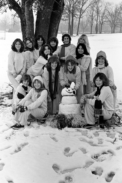 Click for more options