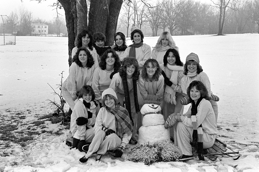 Click for more options