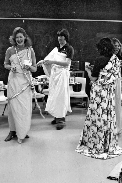 Click for more options