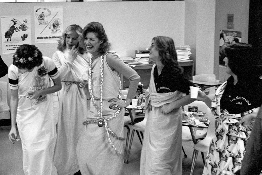 Click for more options