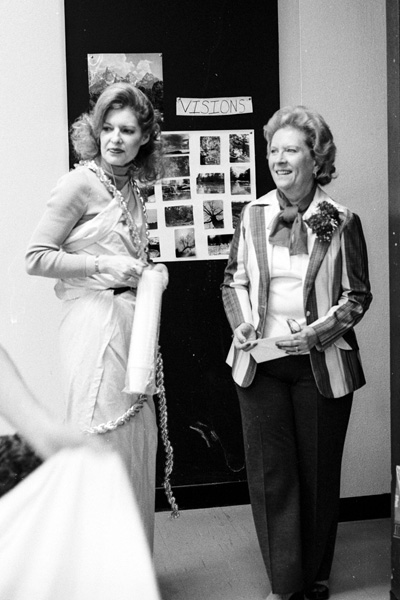 Click for more options