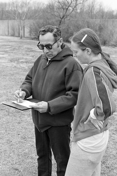 Click for more options