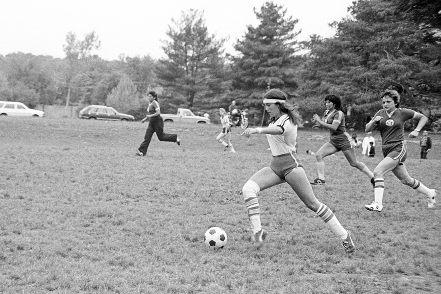 1979-1980-Soccer-08.jpg