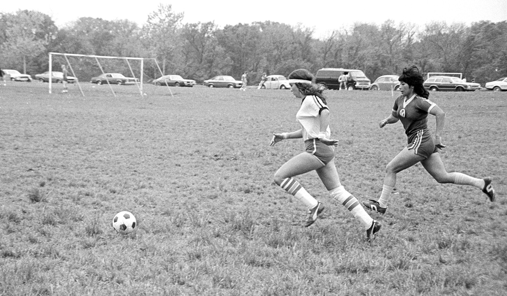 1979-1980-Soccer-09.jpg