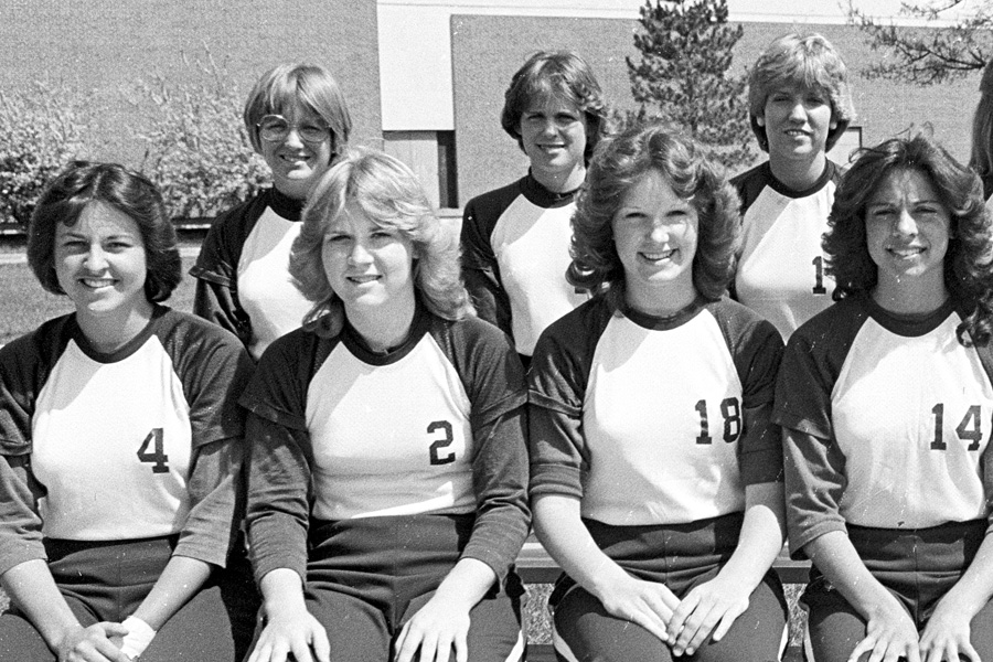 1979-1980-Softball-02.jpg