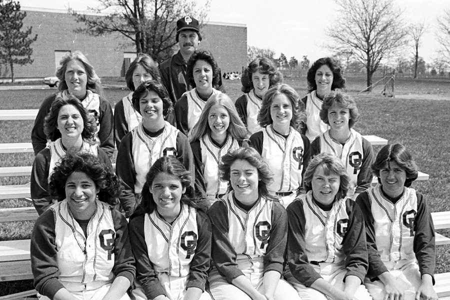1979-1980-Softball-05.jpg
