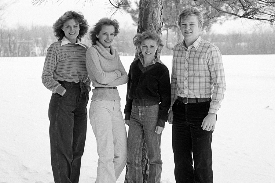 Click for more options Click for more options