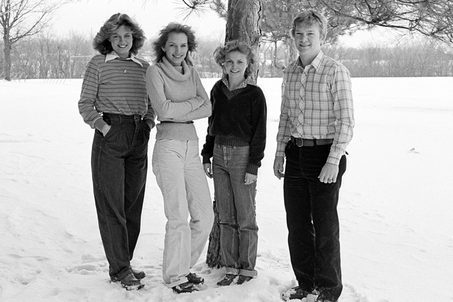 Click for more options