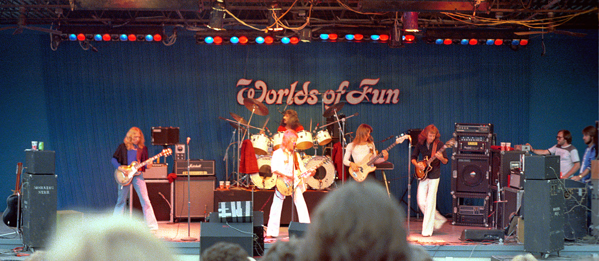 1979-1980-Summer-04.jpg