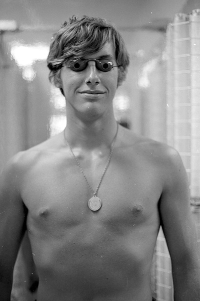 Click for more options