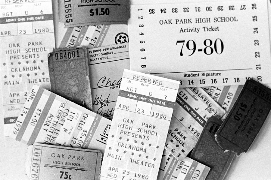 1979-1980-Tickets-01.jpg