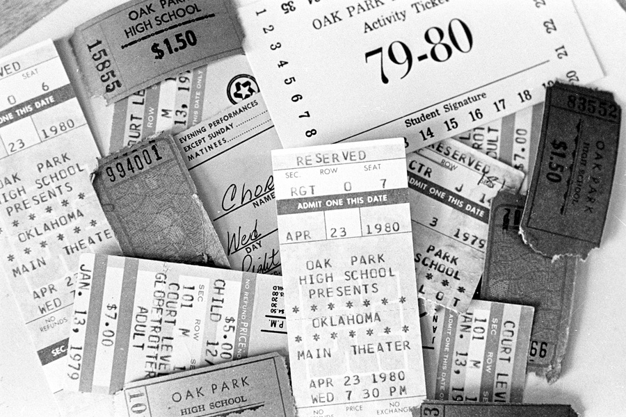 1979-1980-Tickets-02.jpg