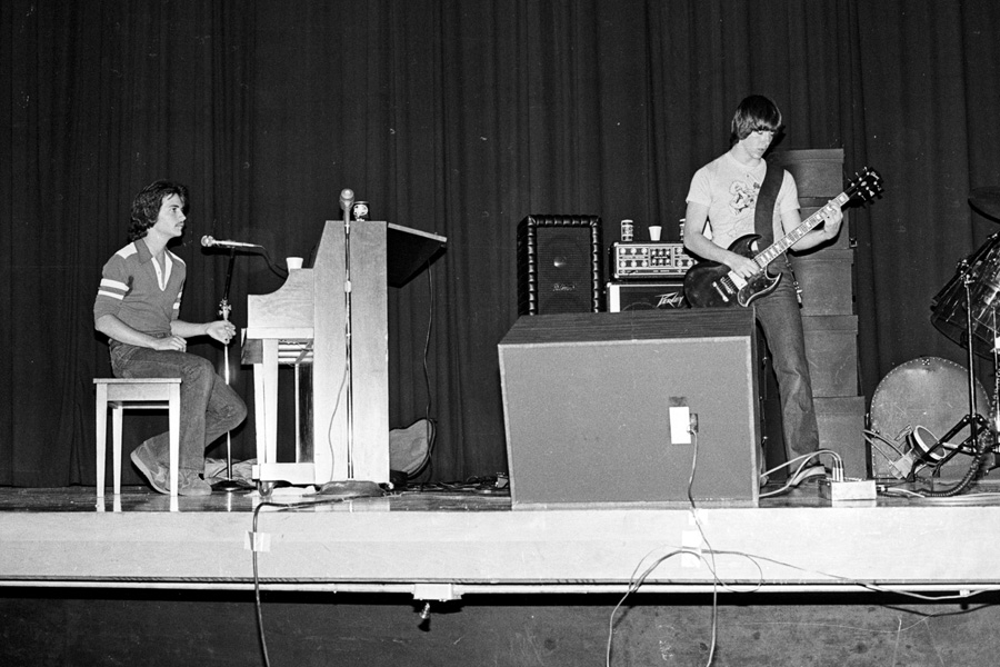 Click for more options Click for more options