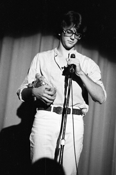 Click for more options Click for more options