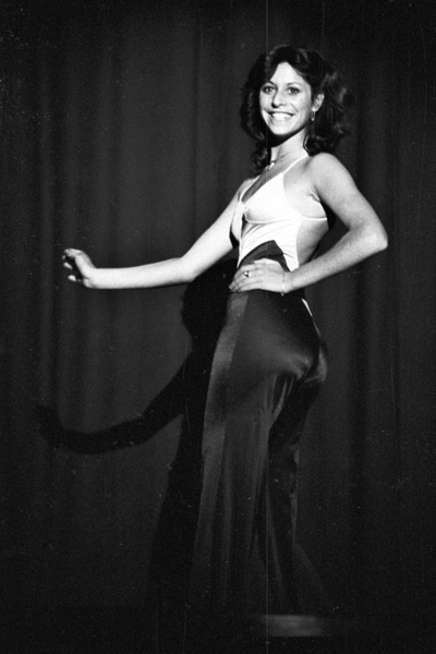 Click for more options Click for more options