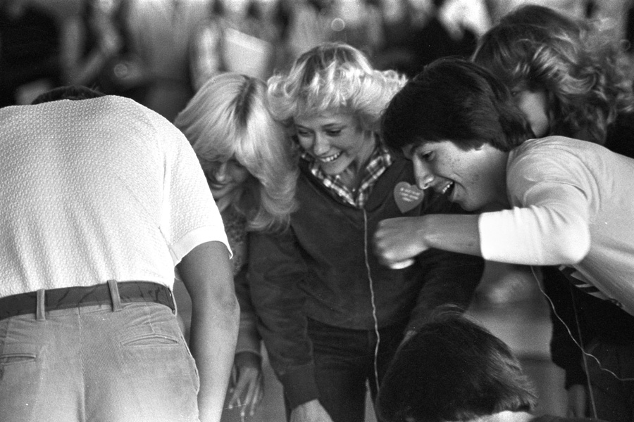 Click for more options Click for more options