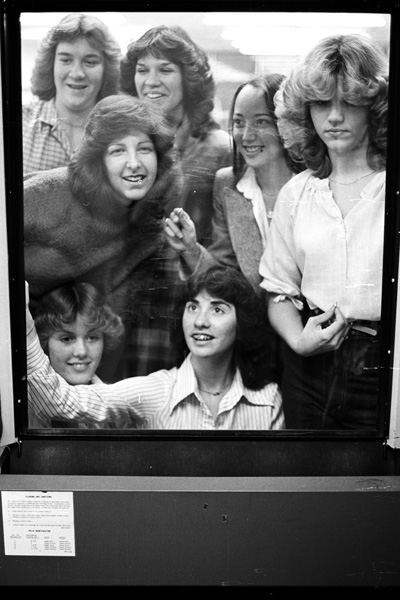 Click for more options