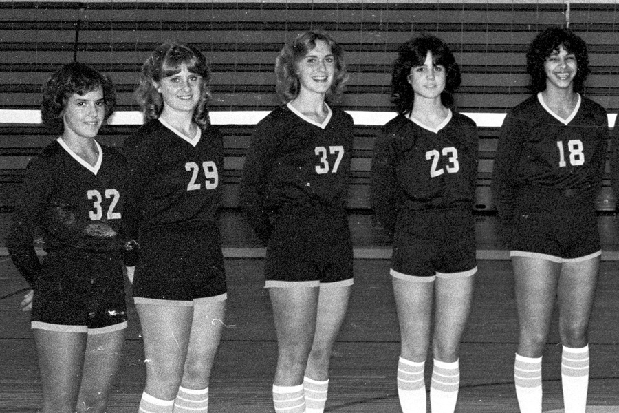 1979-1980-Volleyball-01.jpg