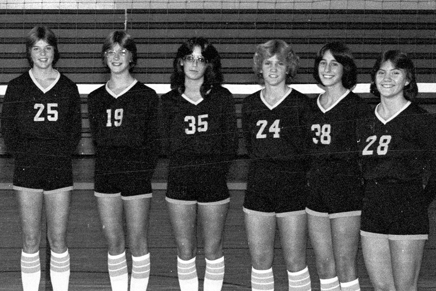 1979-1980-Volleyball-02.jpg