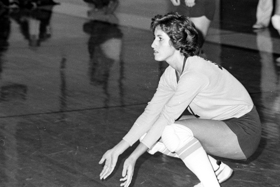 1979-1980-Volleyball-06.jpg