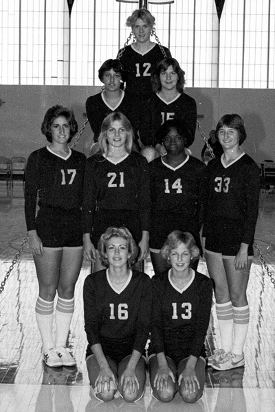 1979-1980-Volleyball-07.jpg