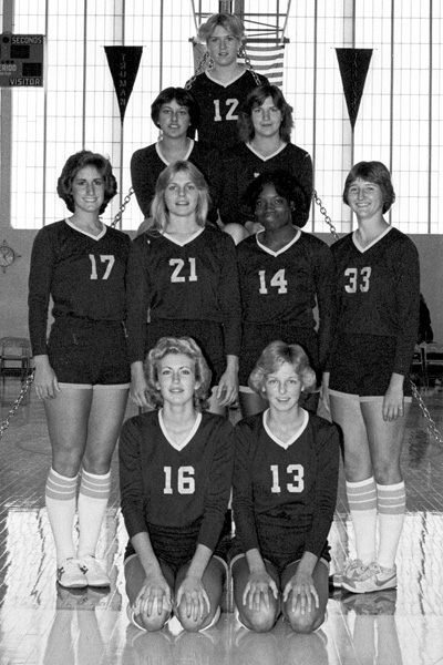 1979-1980-Volleyball-08.jpg