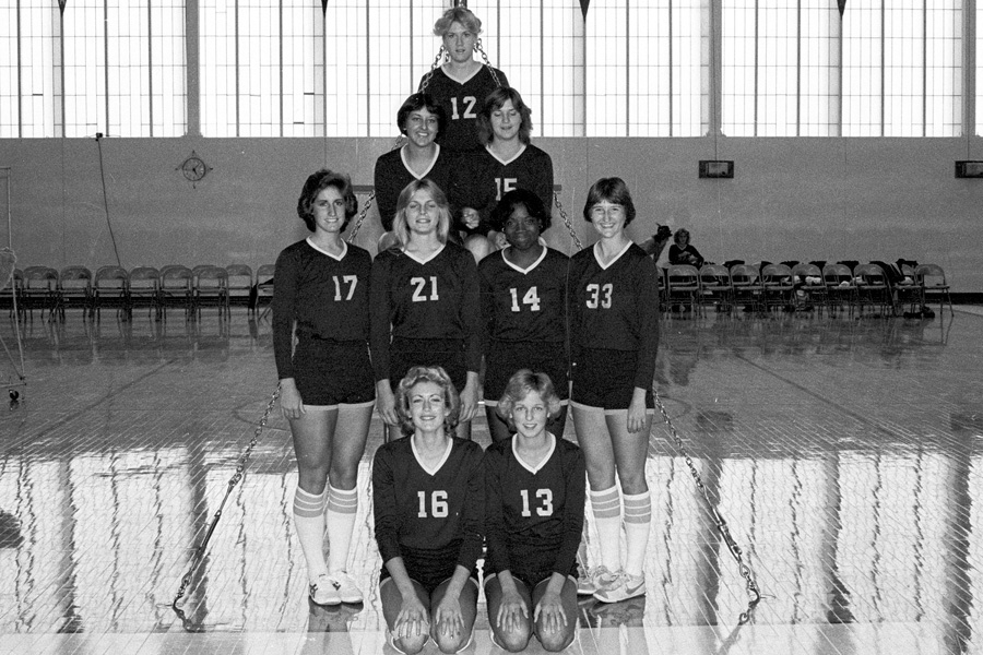 1979-1980-Volleyball-09.jpg