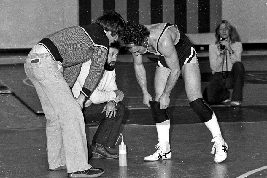 1979-1980-Wrestling-01.jpg