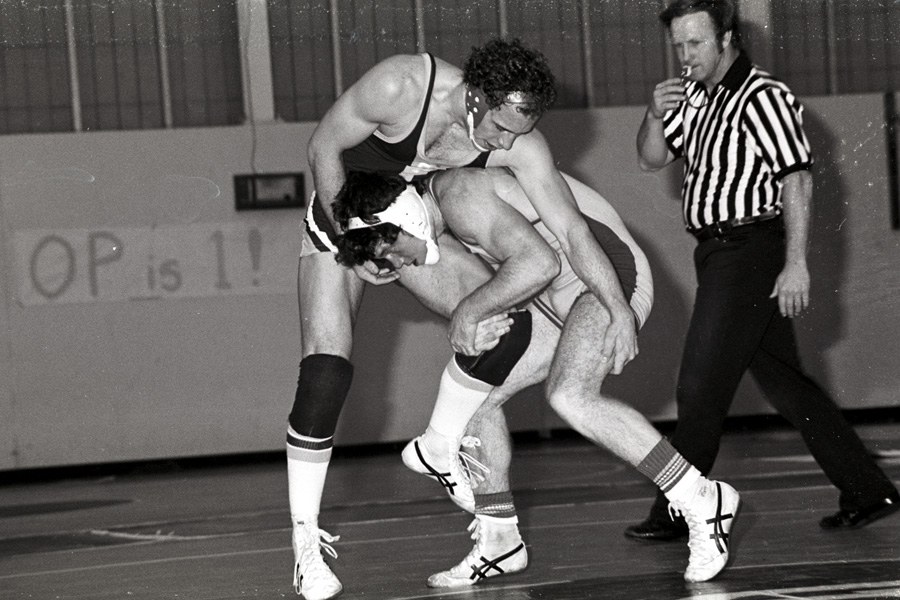 1979-1980-Wrestling-03.jpg
