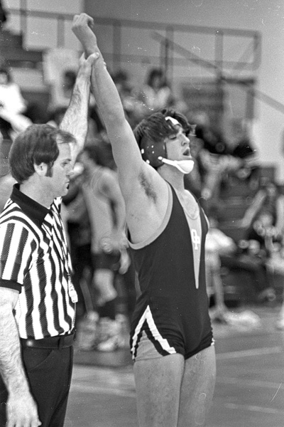 Click for more options