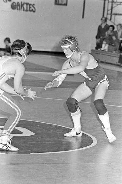 Click for more options