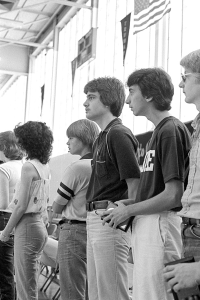 Click for more options