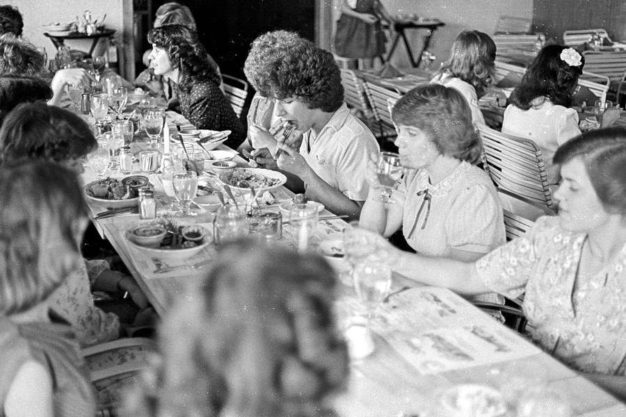 Click for more options