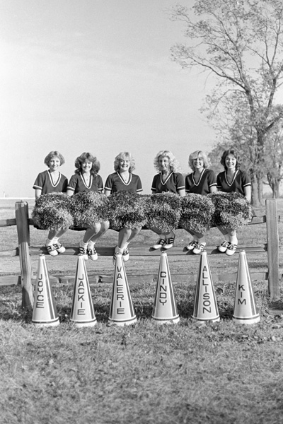 Click for more options