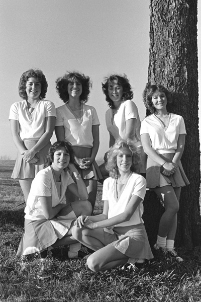 Click for more options