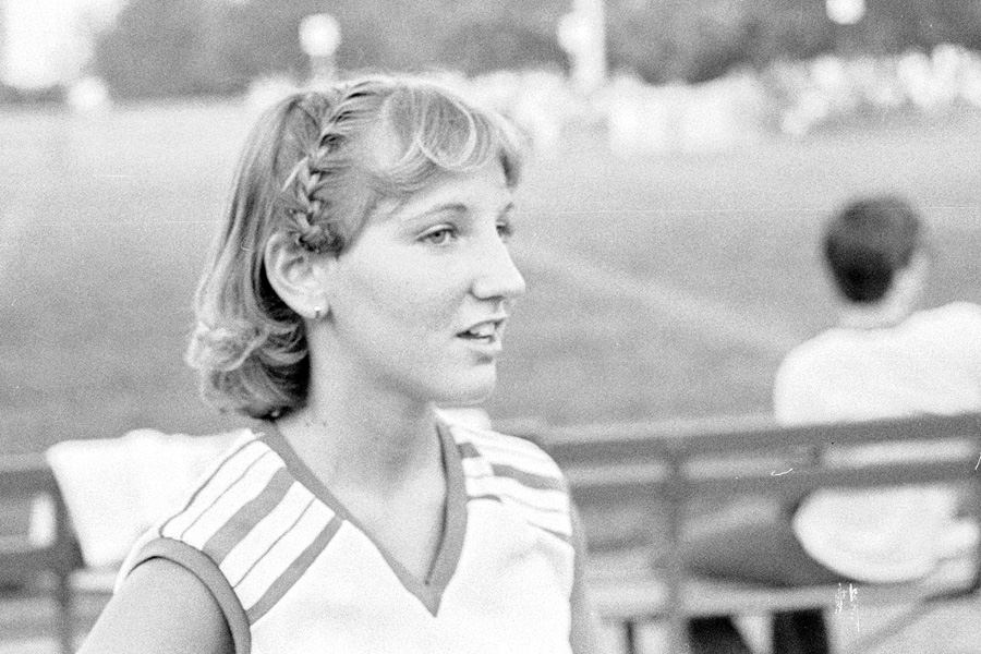 Click for more options