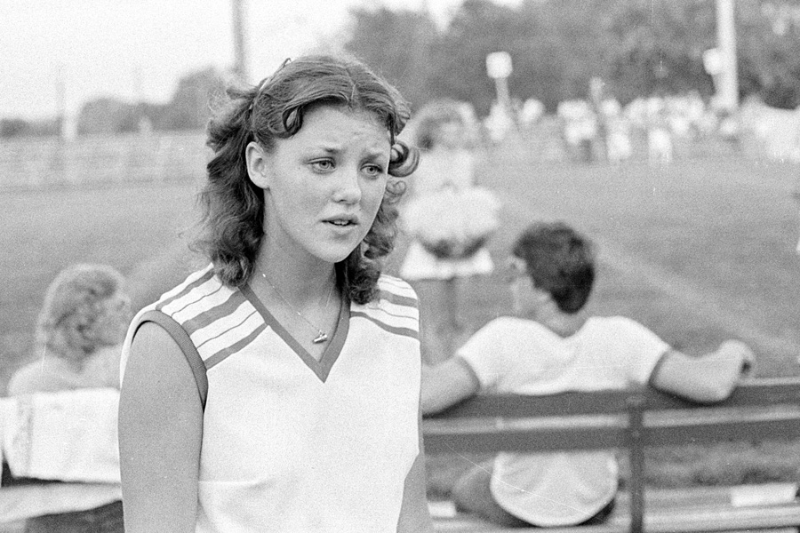 Click for more options