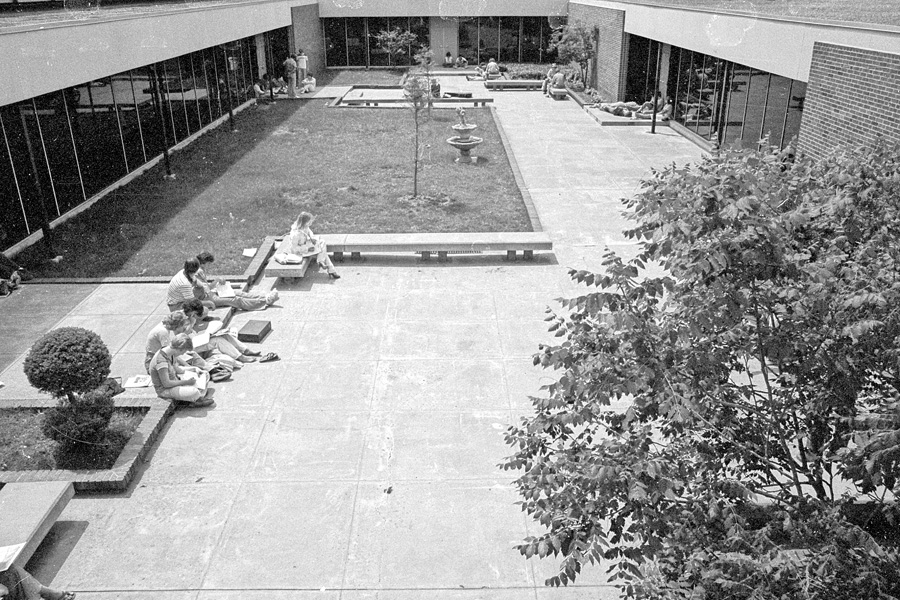 Click for more options