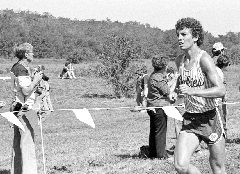 Click here for more options