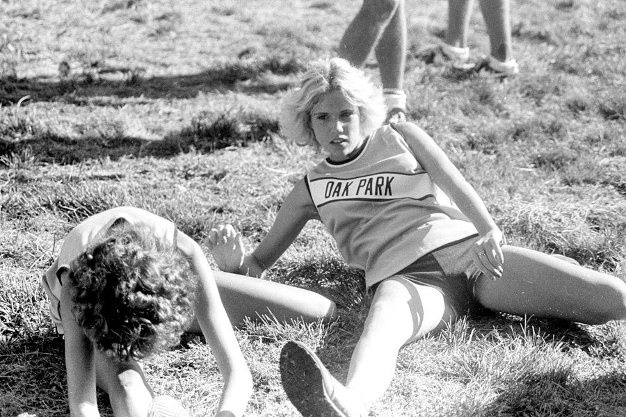 Click here for more options