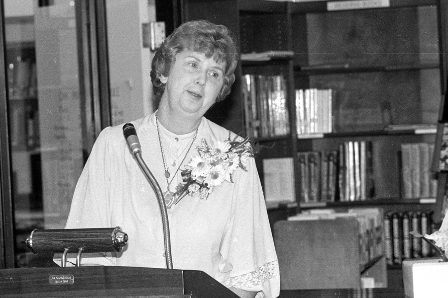 Click for more options