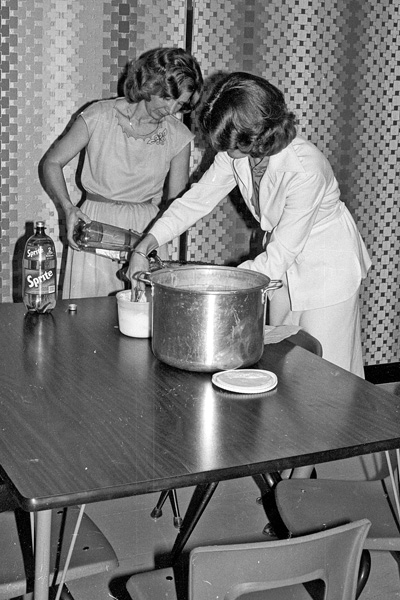 Click for more options