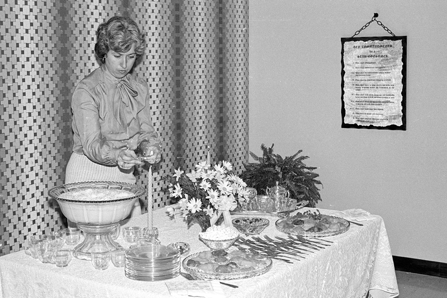 Click for more options