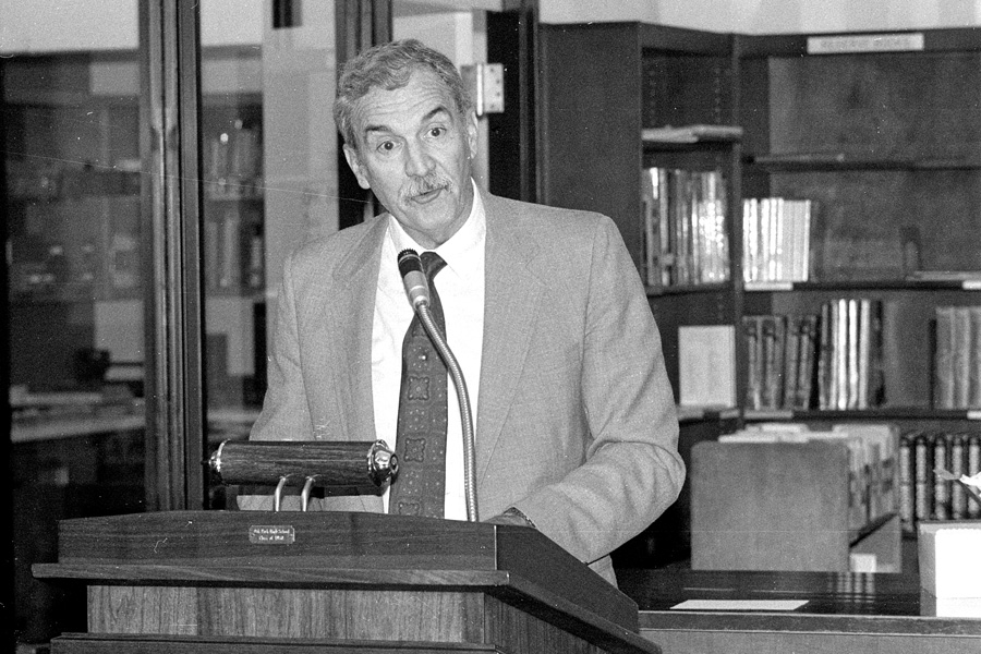 Click for more options