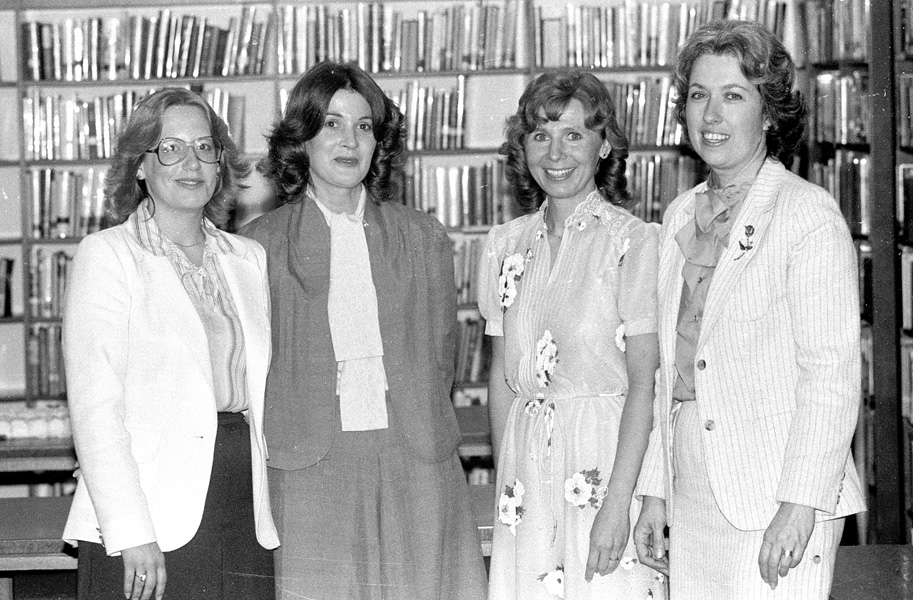 Click for more options