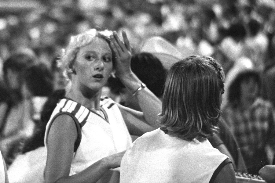 Click for more options